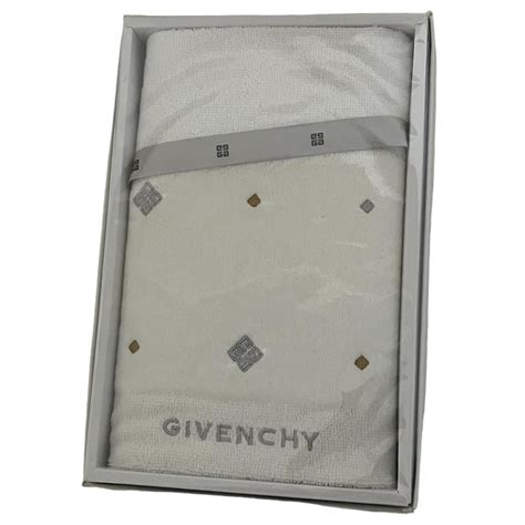 givenchy hand wash